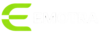 emotra.it