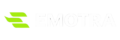 emotra.it